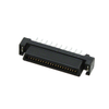 Centronics Connectors - 1734101-4-ND - DigiKey