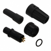 Circular Connector Assemblies - SC1419-ND - DigiKey