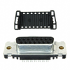 D-Sub Connector Assemblies - AFL15B-ND - DigiKey