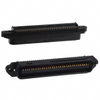 Centronics Connectors - A24256-ND - DigiKey