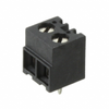Wire to Board - A97976-ND - DigiKey