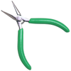 Pliers - CN255GN-ND - DigiKey