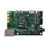 Embedded Complex Logic (FPGA, CPLD) Evaluation Boards - 544-3082-ND - DigiKey