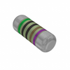 Chip Resistor - Surface Mount - 749-2044-1-ND - DigiKey