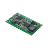 Specialized Sensors - 17-2316852-1-ND - DigiKey
