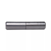 Weld On Hinge -- ELH-934 - Image