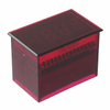 Meters - 811-2670-ND - DigiKey