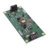 DC/DC & AC/DC (Off-Line) SMPS Evaluation Boards - 296-TPS7H4002EVM-CVAL-ND - DigiKey