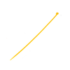 Cable Ties and Zip Ties - RPC3749-ND - DigiKey