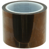 Tape -- 3M10601-ND - Image