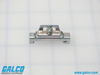 IDEC ENDSTOPS - BNL-6 - Galco Industrial Electronics