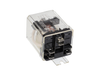 NTE General Purpose - R55-5D20-24F - Galco Industrial Electronics