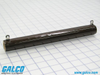 OHM Bracket Mount - L225J25R - Galco Industrial Electronics