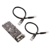 Accessories - AGB2N0CS-GEVKOS-ND - DigiKey