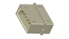 Relays - 4-292156-5 - Powell Electronics, Inc.