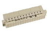 Backplane Connectors - 09055483202 - Powell Electronics, Inc.