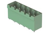 Terminal Blocks - 14130914001000 - Powell Electronics, Inc.
