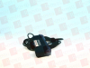 Photoelectric - 11204545 - Radwell International