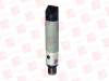 Photoelectric - 130026591 - Radwell International
