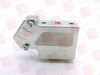 Connector/Terminal/Pin - 42849561 - Radwell International