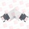 Connector/Terminal/Pin -- 92805231
