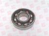 Bearing - 77964182 - Radwell International