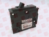 Molded Case Circuit Breaker - 20665293 - Radwell International