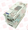 Drive - 212560931 - Radwell International