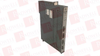 PLC Module/Rack - 57314237 - Radwell International