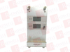 PC Board PLC/Add-On Board - 226766858 - Radwell International