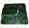PC Board PLC/Add-On Board - 112365138 - Radwell International