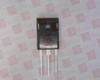 Thyristor/SCR/Triac/Diac/Alternistor - 124440392 - Radwell International