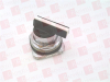 Selector Switch - 24649 - Radwell International