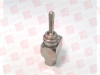 Solenoid Valve - 51757614 - Radwell International