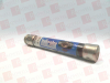 Fuse - 26057960 - Radwell International
