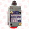 Limit Switch - 57387965 - Radwell International