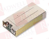 Power Supply - 116838255 - Radwell International