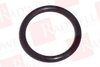 Seal - 34237066 - Radwell International