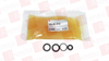 Pneumatic Cylinder Repair / Seal Kit - 3381384 - Radwell International