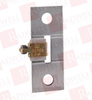 Thermal Overload/Heater - 57481588 - Radwell International