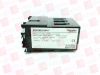 Solid State Overload/Relay - 121314407 - Radwell International