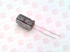 Capacitor - 22092298 - Radwell International