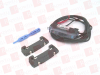 Sensor Amplifier - 181566 - Radwell International