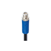 Circular Cable Assemblies - 135-934851089-ND - DigiKey