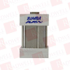 Pneumatic Actuator - 192330880 - Radwell International