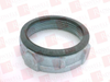 Bushing - 60691416 - Radwell International