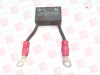 Resistor - 25214982 - Radwell International