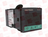 Temperature/Process Control - 11044497 - Radwell International