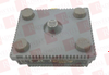 OIT Boards/Module - 90205386 - Radwell International