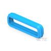 Rectangular Connector Accessories - 17-2325347-4-ND - DigiKey